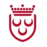 Logo Gemeentehuis Voorschoten