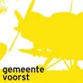 Logo Gemeentehuis Voorst