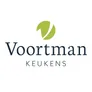 Logo Voortman Keukens