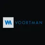 Logo Voortman Kantoormeubelen