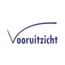 Logo Vooruitzicht
