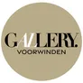 Logo Voorwinden