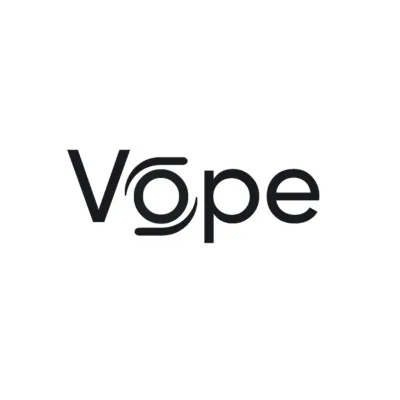 vopemed logo