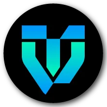 Voptronics