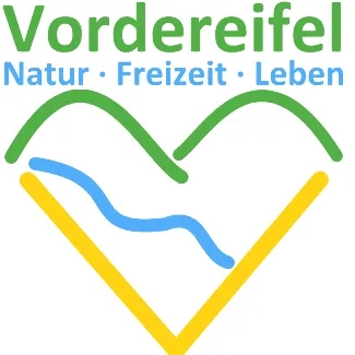 Verbandsgemeinde Vordereifel