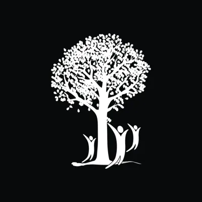 Øster Åby Friskole logo