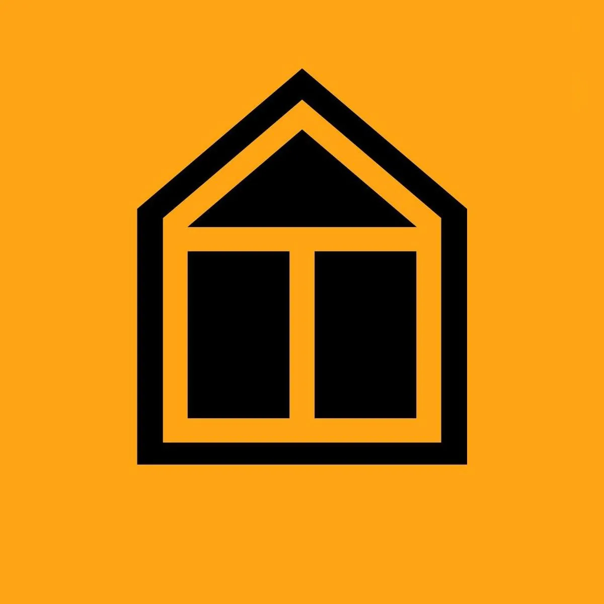 Holzbau Vorholz Hawran GmbH