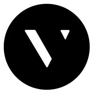 Vori logo