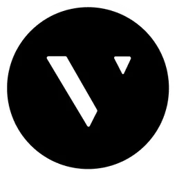 Vori