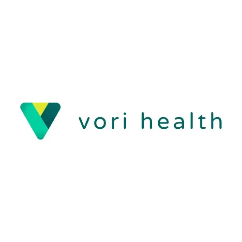 Vori Health logo