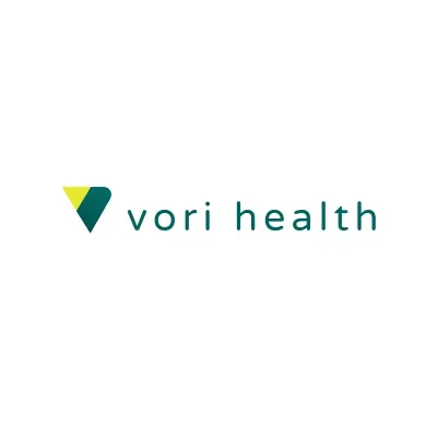 Vori Health