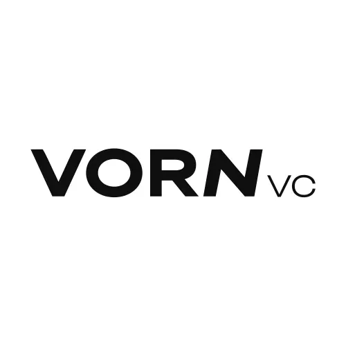 VORNvc Management logo