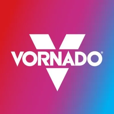 Vornado logo