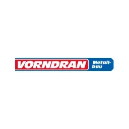 Vorndran Metallbau GmbH