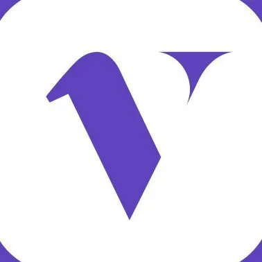 Voro