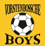 Logo Vorstenbossche Boys