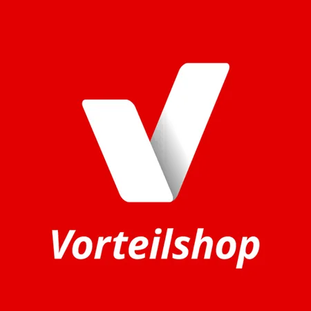 Vorteilshop DE logo