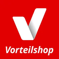 Vorteilshop DE logo