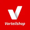 Vorteilshop logo