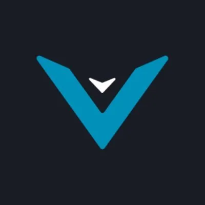 Vortexa logo