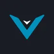 Vortexa-company-logo