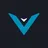 Vortexa logo
