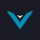 Vortexa logo