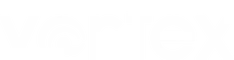 Vortexacademy light logo
