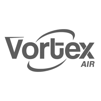 vortexair.co.uk logo