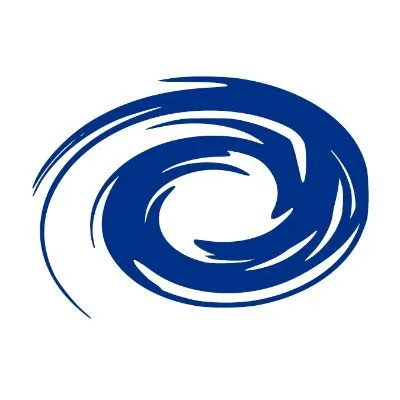 Vortex (official store)