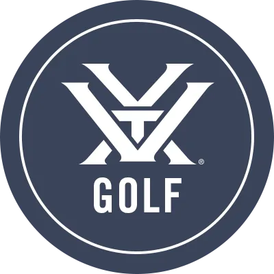 Vortexgolf
