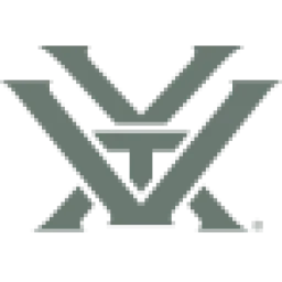 Vortex Optics logo