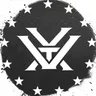 Vortex Optics logo