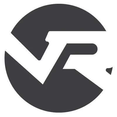 vortexvr.co.uk logo