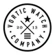 Vortic