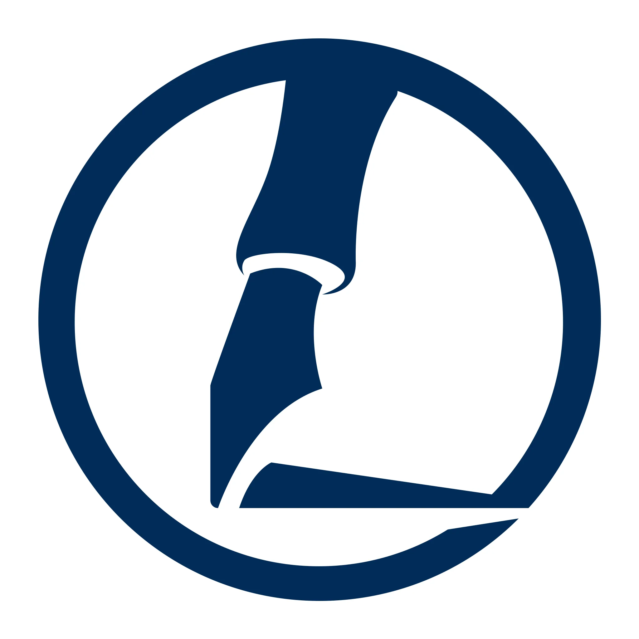 Vorto logo