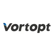 Vortopt Logo