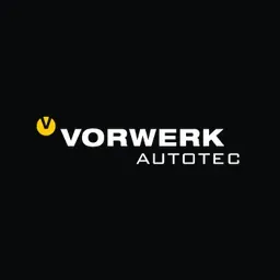 Vorwerk Autotec Logo