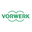Vorwerk Gruppe-company-logo