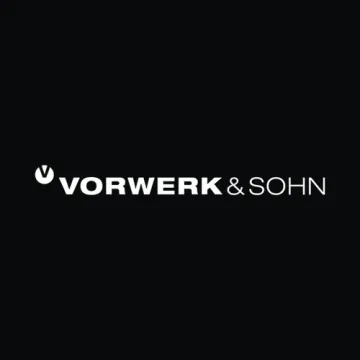 Vorwerk & Sohn Logo