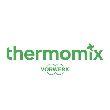 Vorwerk International Logo
