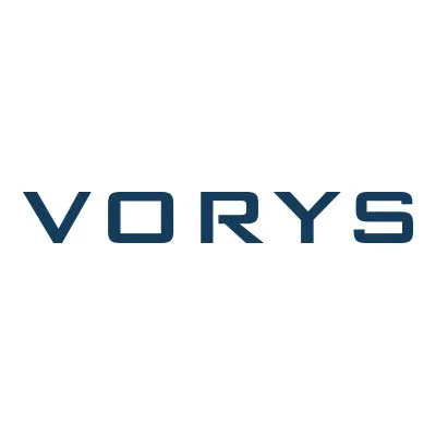 Vorys, Sater, Seymour And Pease Llp