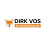 Logo Vos Automaterialen