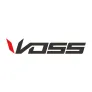 Logo Vos Oss Motoren