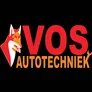 Logo Vos Autotechniek