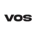 VOS Body logo