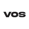 VOS Body logo