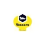 Logo Garage Voscars
