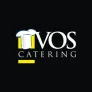 Logo Vos Catering