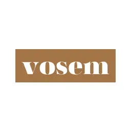 vosemcosmetics.com logo